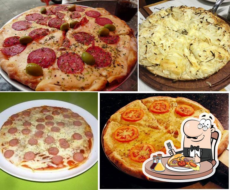 Su Comidas