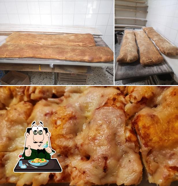 Temponi Giampietro