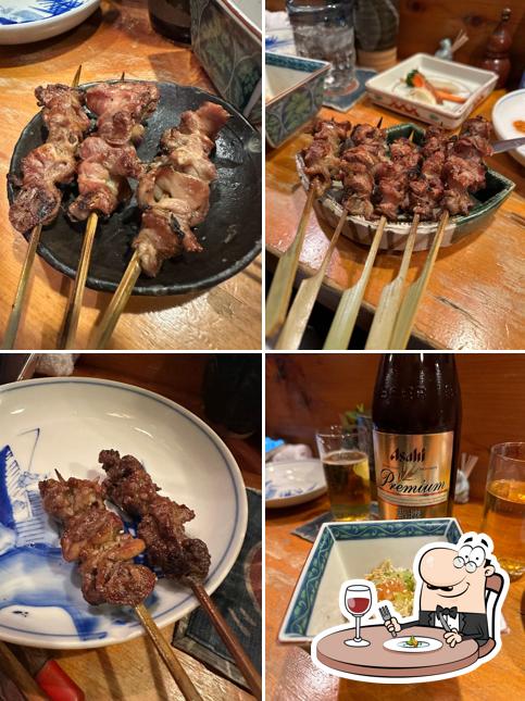 串丸二丁目の角