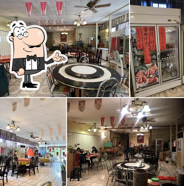 Sushifu Health Food Restaurant