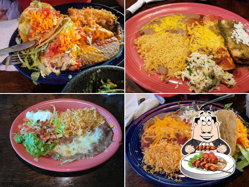 Frontera Grill of Springfield