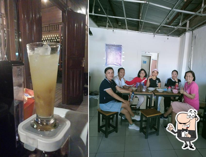 B_Nursing Coffee#Ombarewo