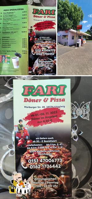 FARI