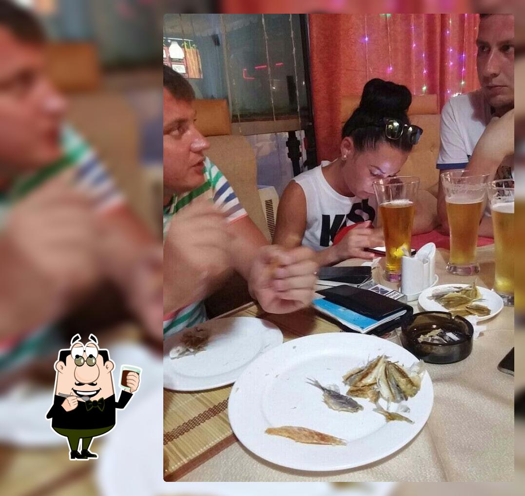 Кураж
