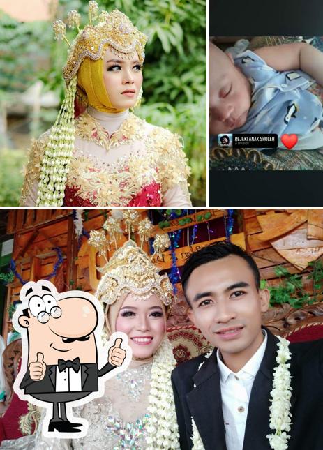 Omah kangdon