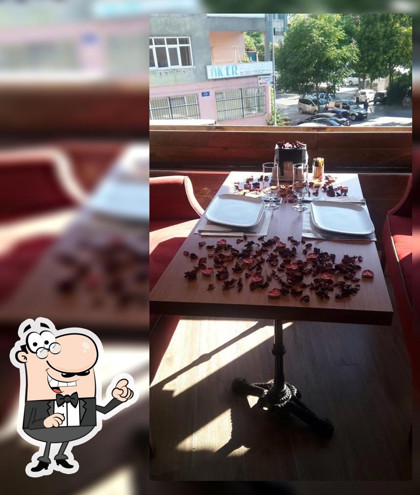 Riobella Dünya Mutfağı