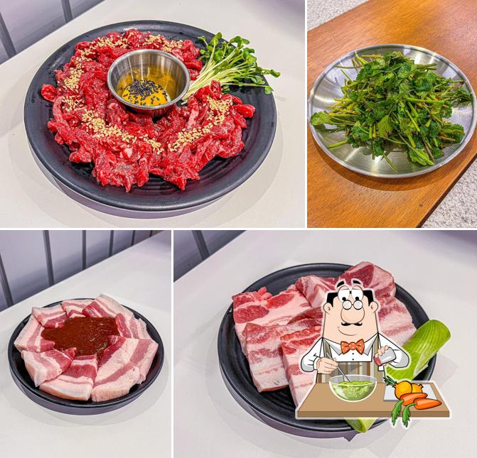 지리산아랫마을