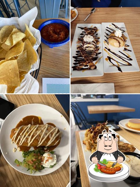 Coco Cantina