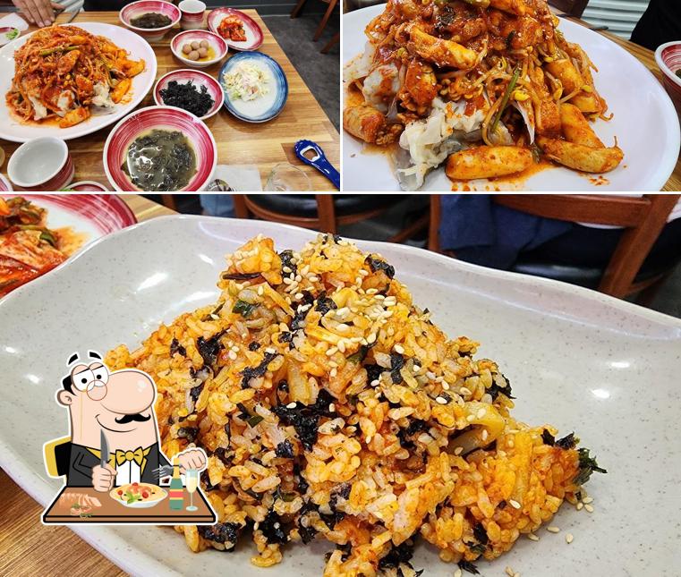Eolang