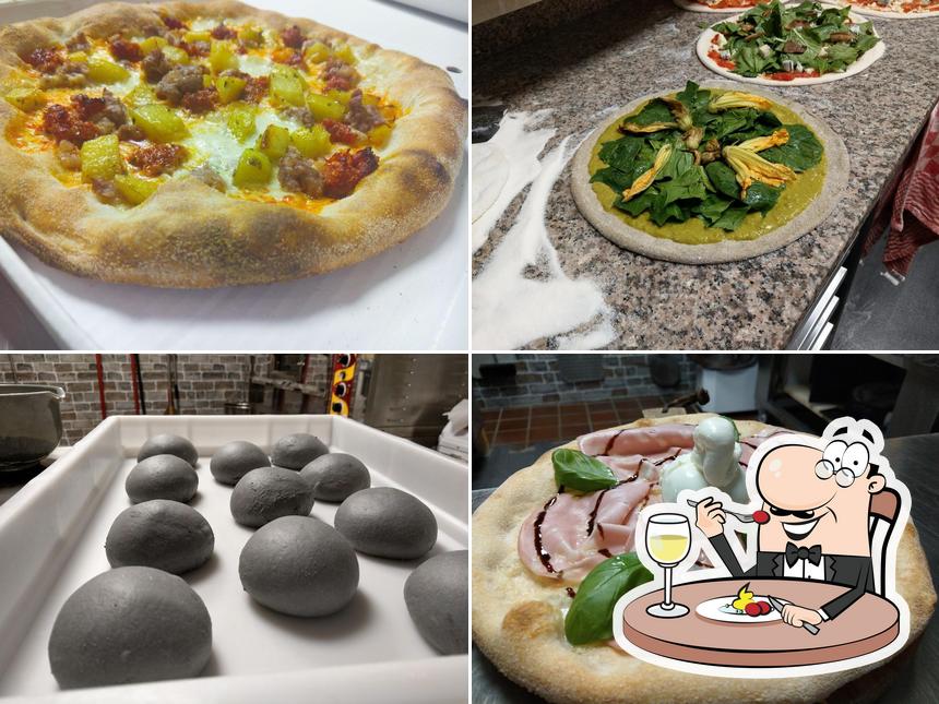 PizzArt