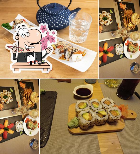 Izakaya