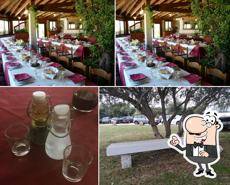 Locanda Rudalza