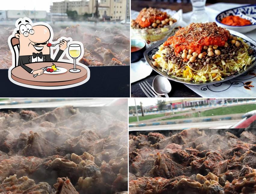 شبراوي السويس