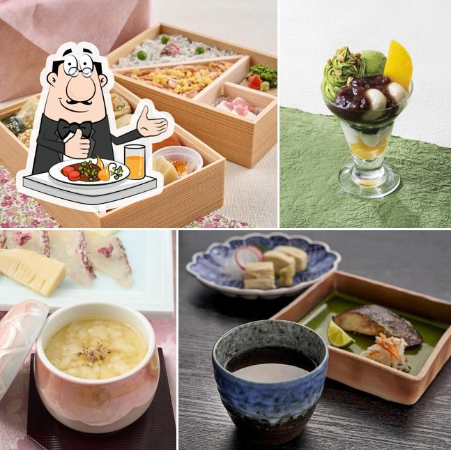 Umenohana Fukuyama
