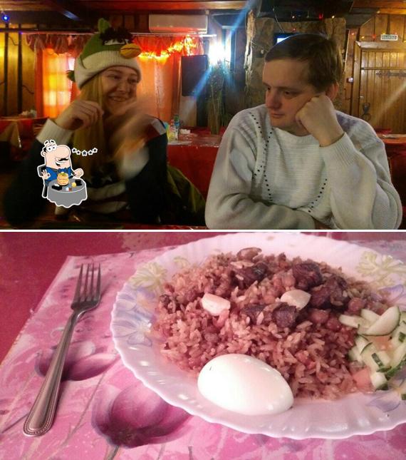 Заравшан