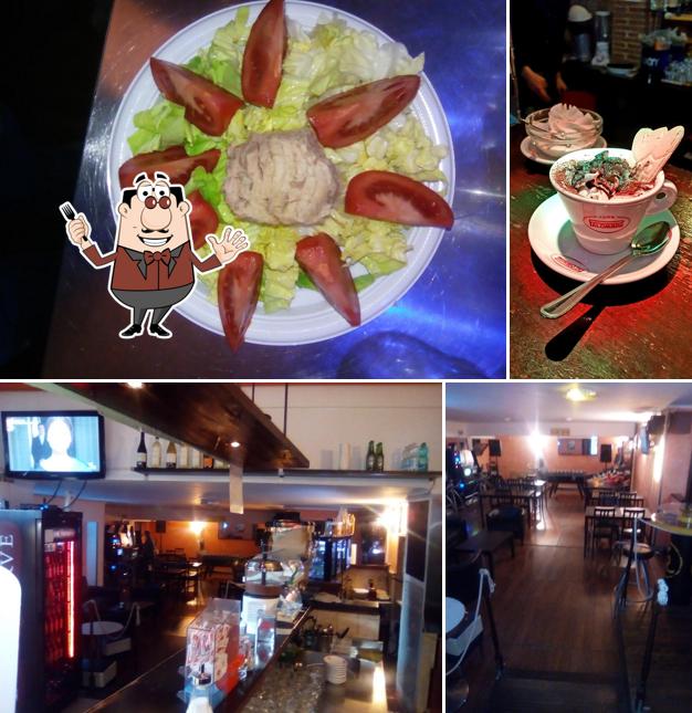 Bar Oasi