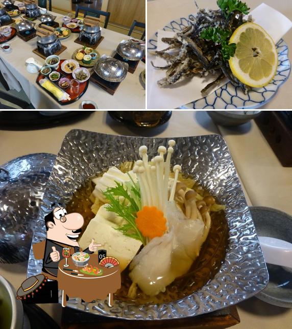 Bikkuri