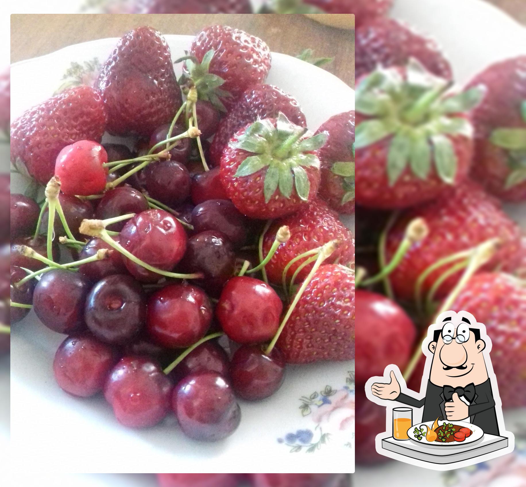 Пашмель