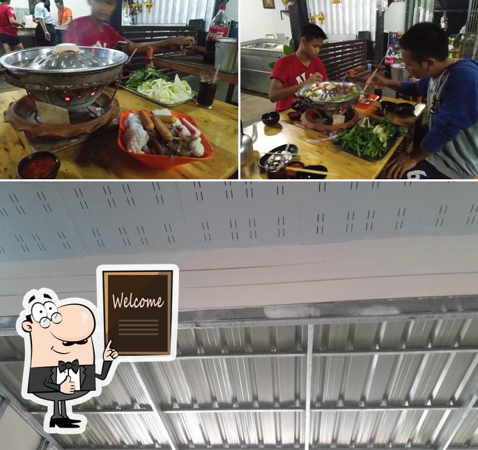 ร้านนมนาน