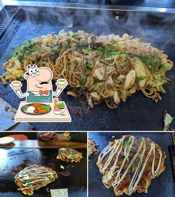 Kiku