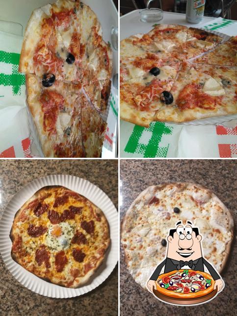 Pizzapat
