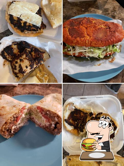 Ramiro's Restaurant