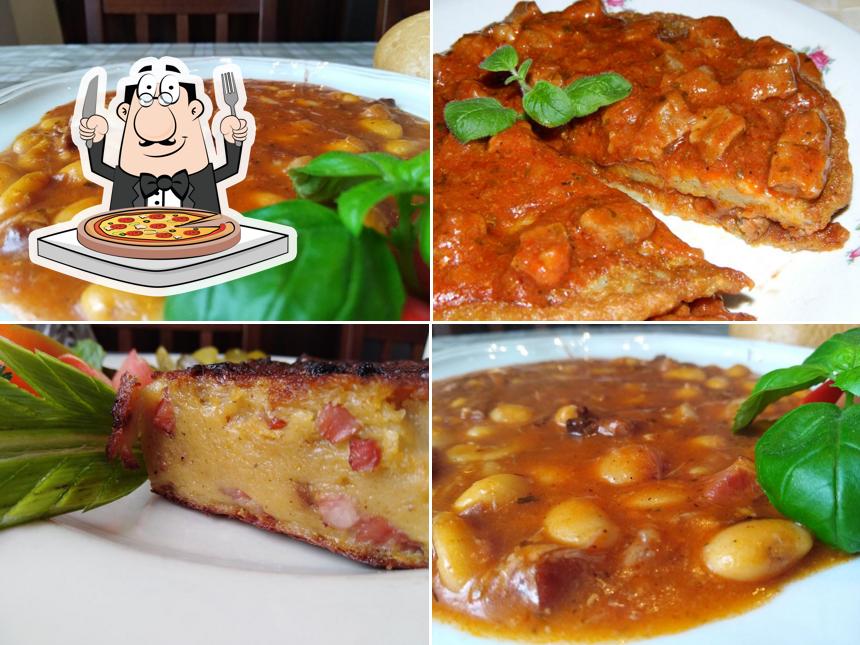 Bar Jagienka