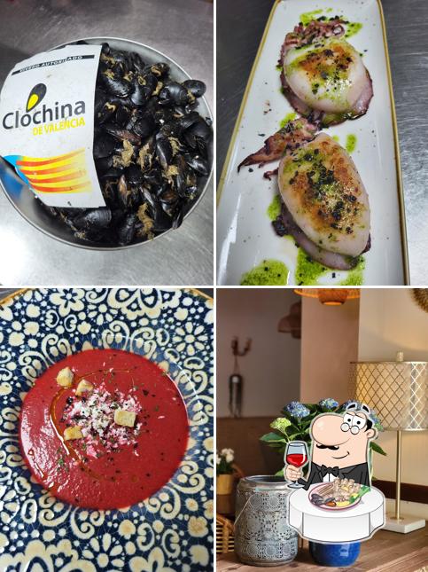 La Terreta Ontinyent