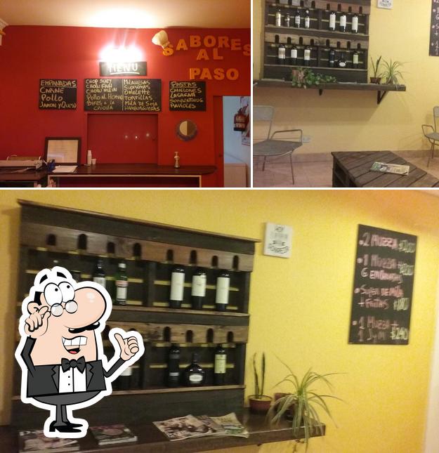Lo de Ramón