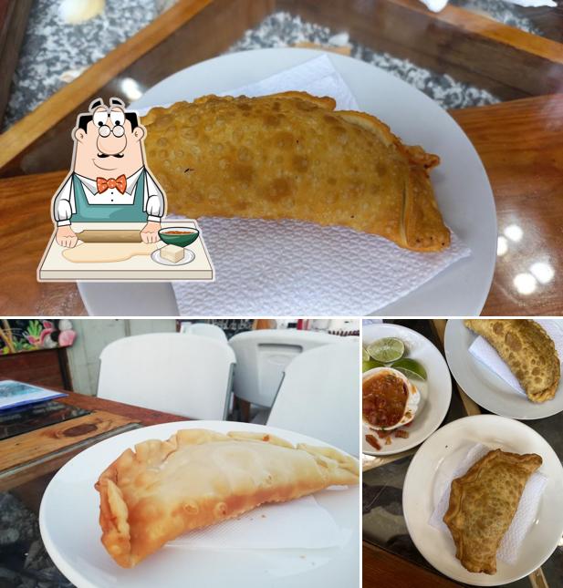 Pica del Pescador