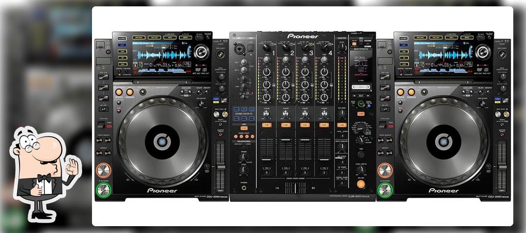 Technical Audio Visual Systems Australia
