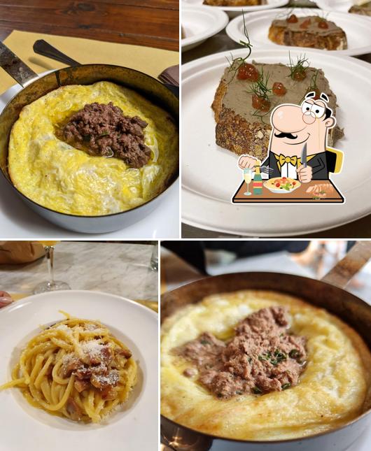 SantoPalato
