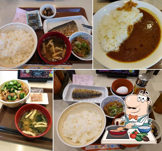 Sukiya