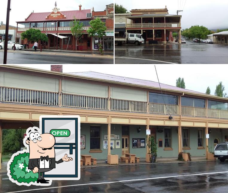 ClubMulwala