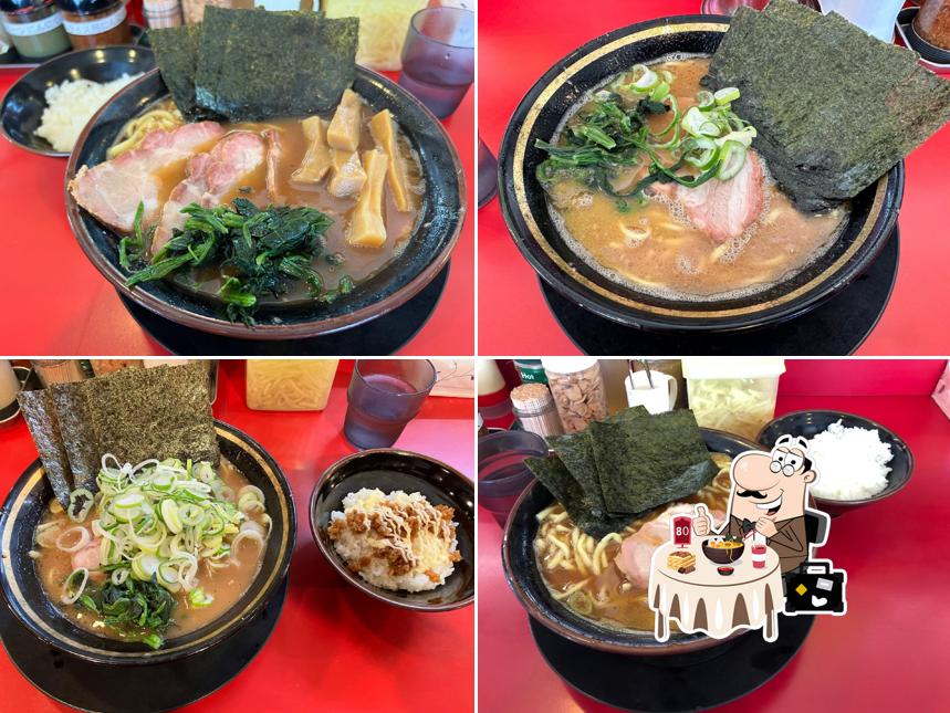 Kumadaya