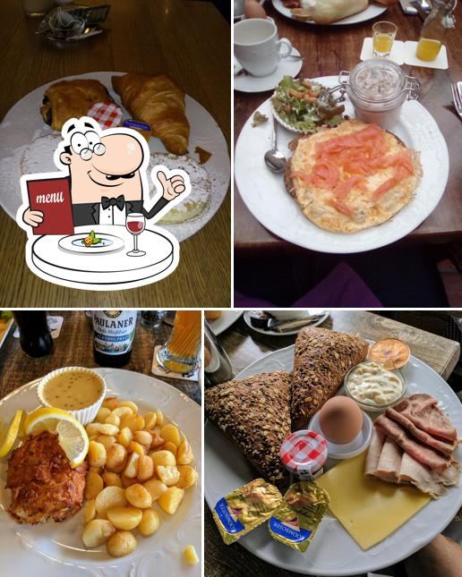 Grand-Café Deckers
