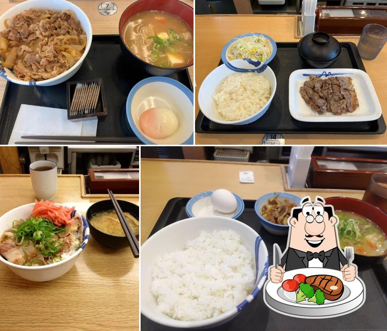 Matsuya