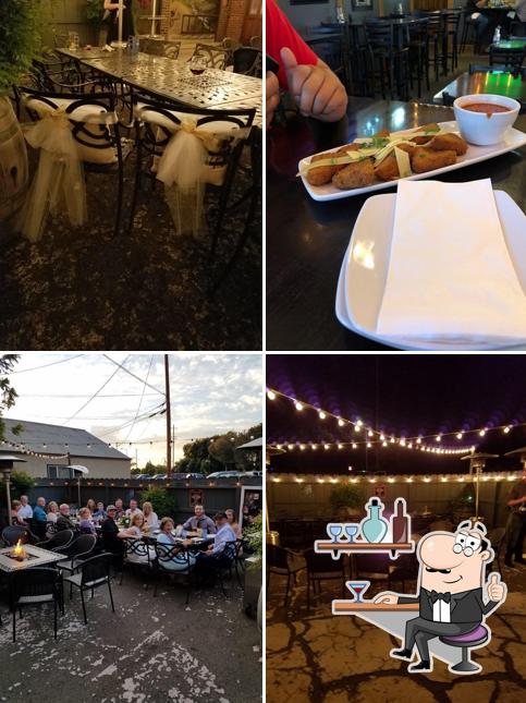 Ripon Roadhouse