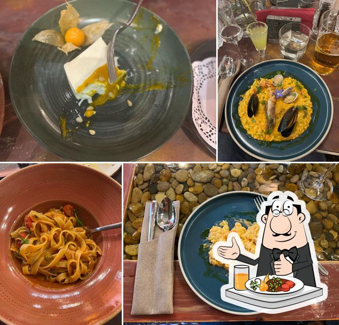 Рима Антика