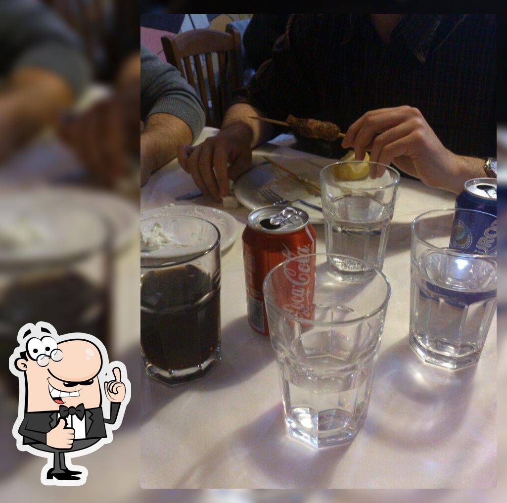 Γυρολόι