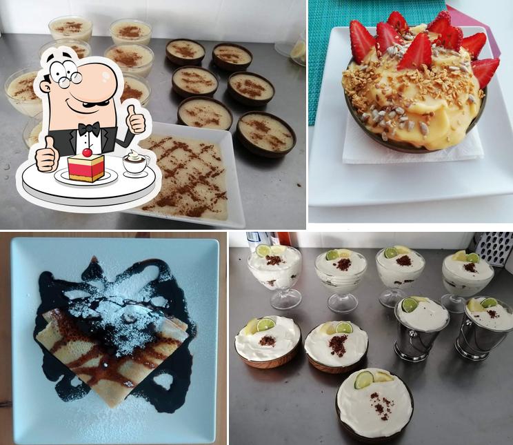 Sophia