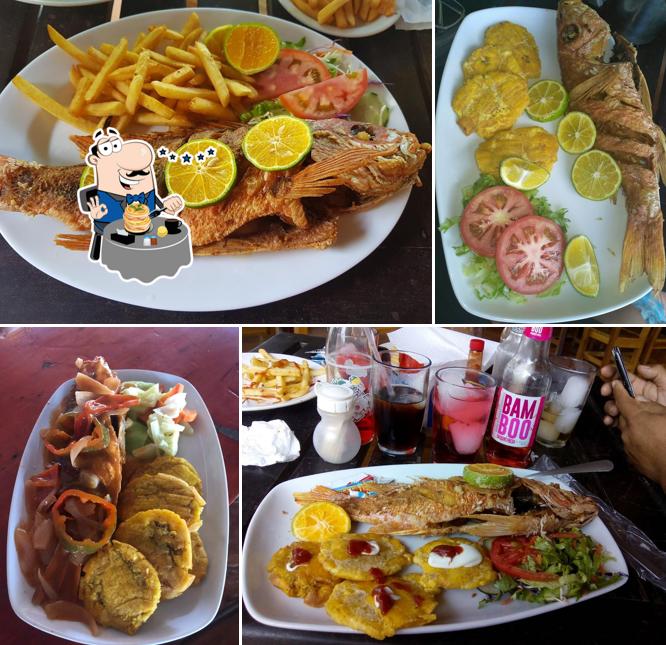 Vida Caribe