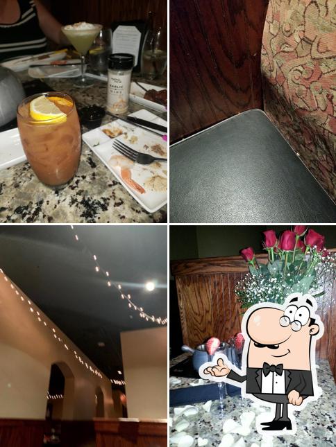 Melting Pot