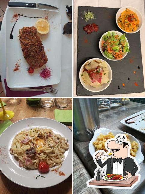 Chez Brunisso