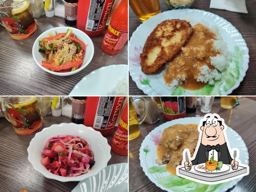 Ксения