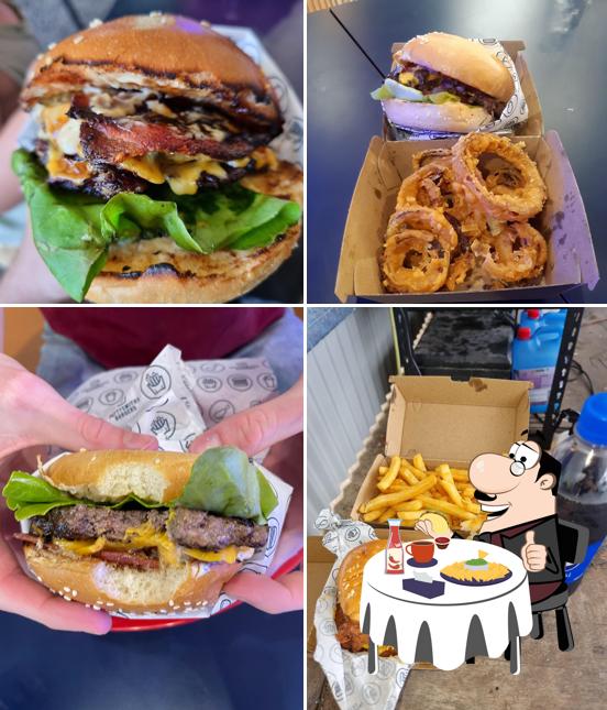 Pattysmiths Strathpine