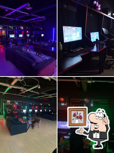 Namid