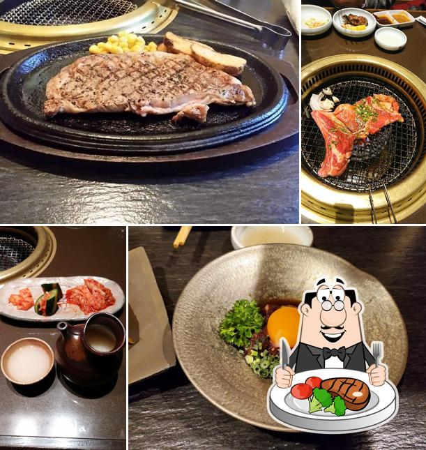 Korianhausukoen Inatsukiten