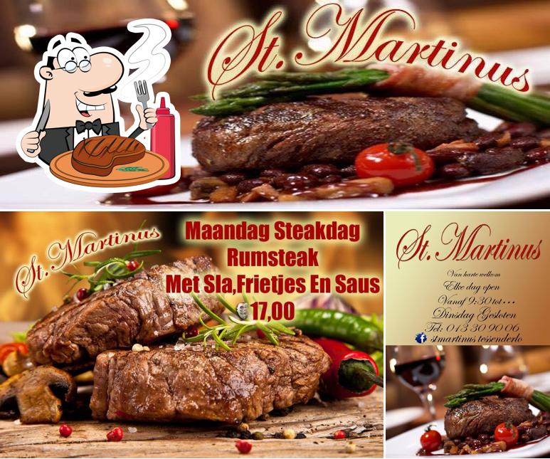 St.-Martinus