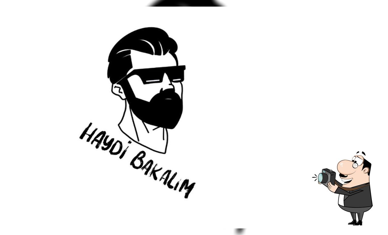 Turkish_116